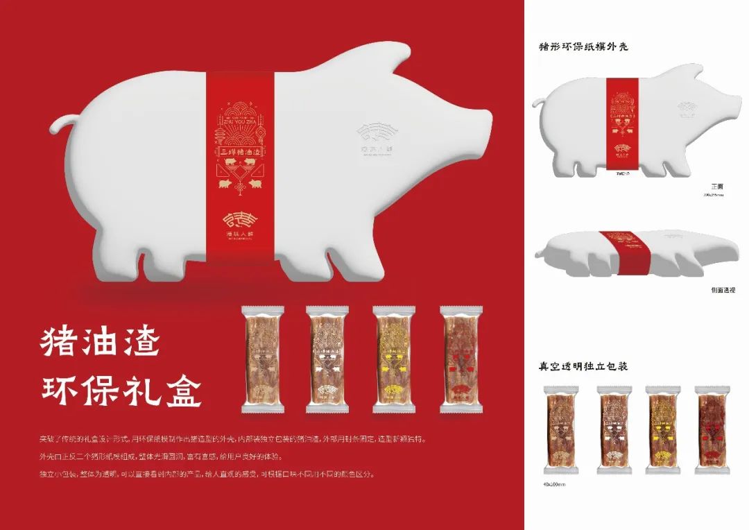 303126138@qq.com ┊