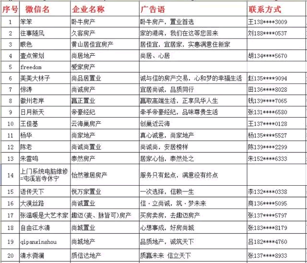 _NO.011图 s.parentNode.inser
