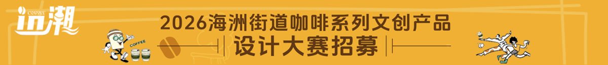 303126138@qq.com┊ 
