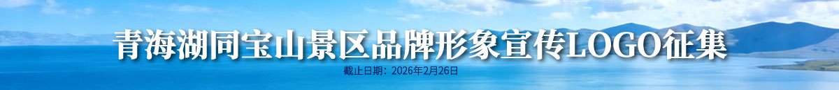 Copyright 2021-202