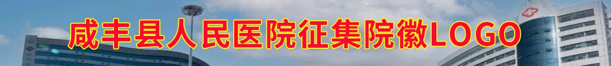 1zhengji.com┊版权所有┊